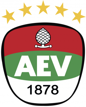 AEV.Logo.final_20160530 – Augsburger Eislaufverein e.V.