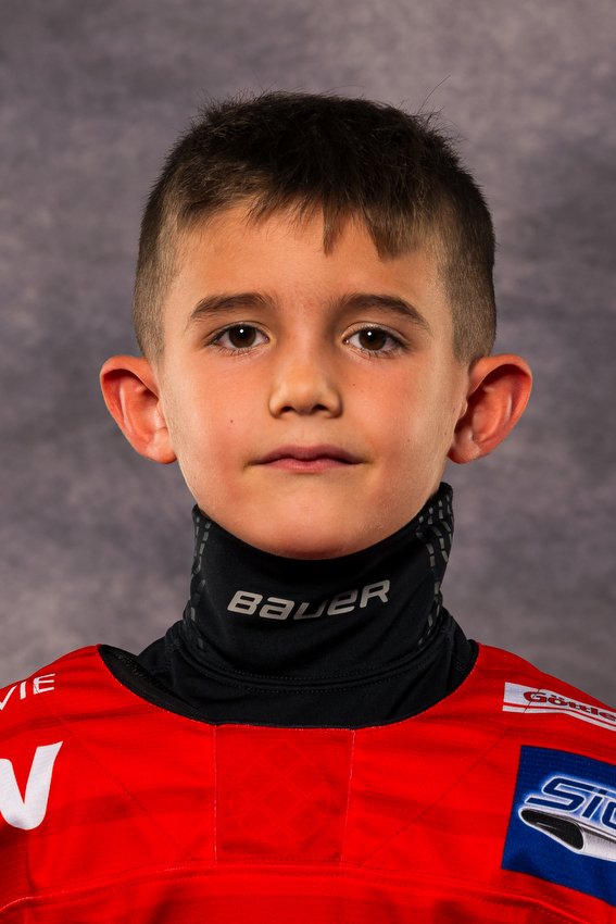 Max Gutman – Augsburger Eislaufverein e.V.