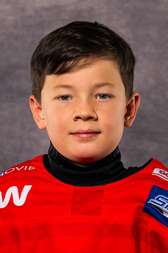 Bastian Meggenrieder – Augsburger Eislaufverein e.V.